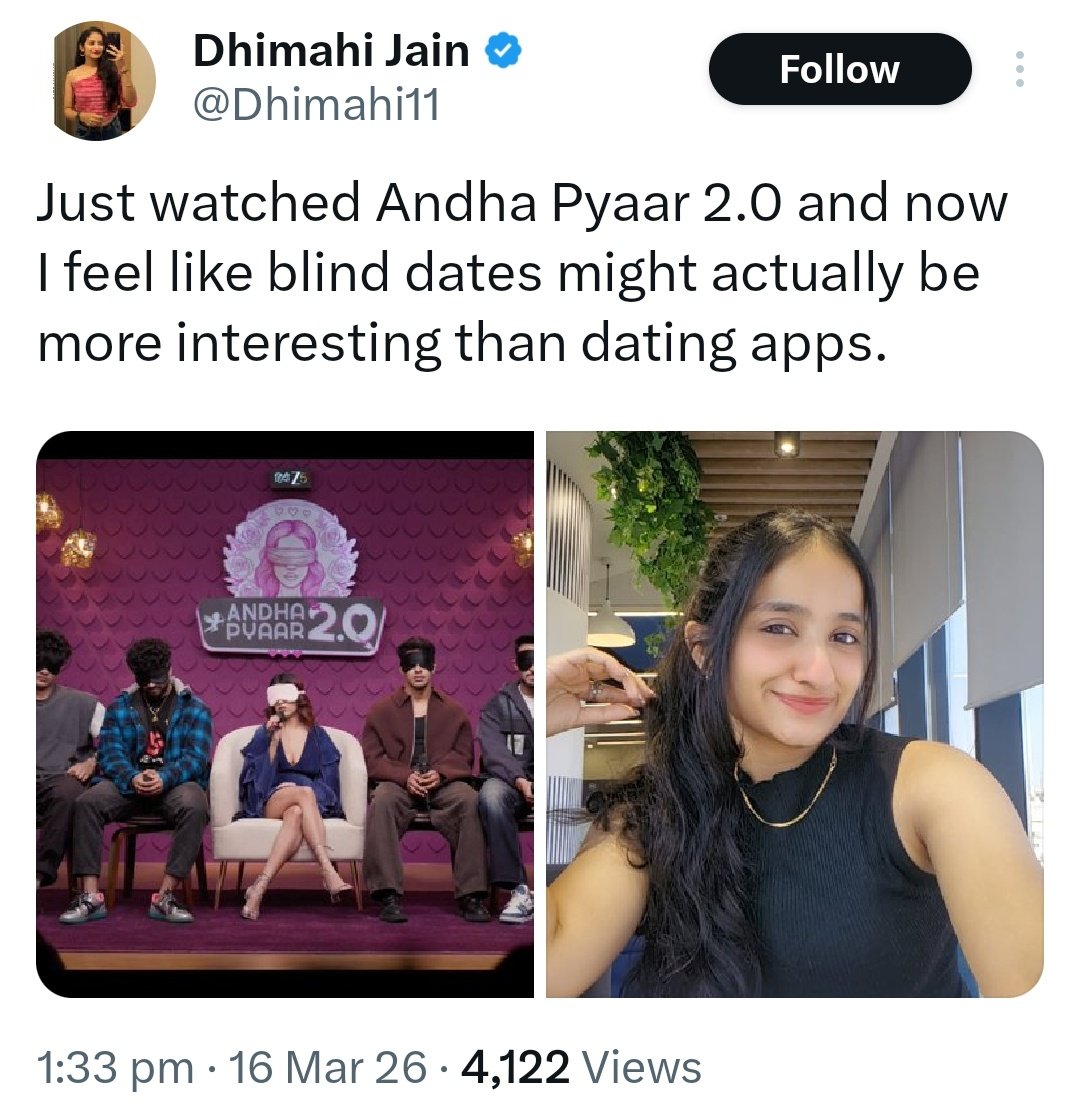 Saurabh singh tweet media