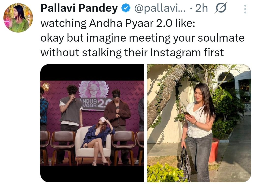Saurabh singh tweet media