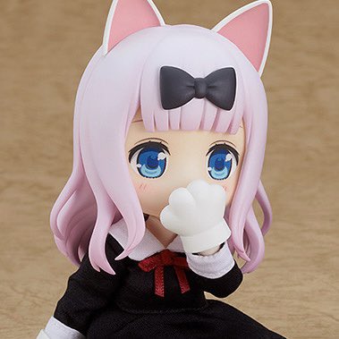 ᴍᴏᴅʏ tweet media