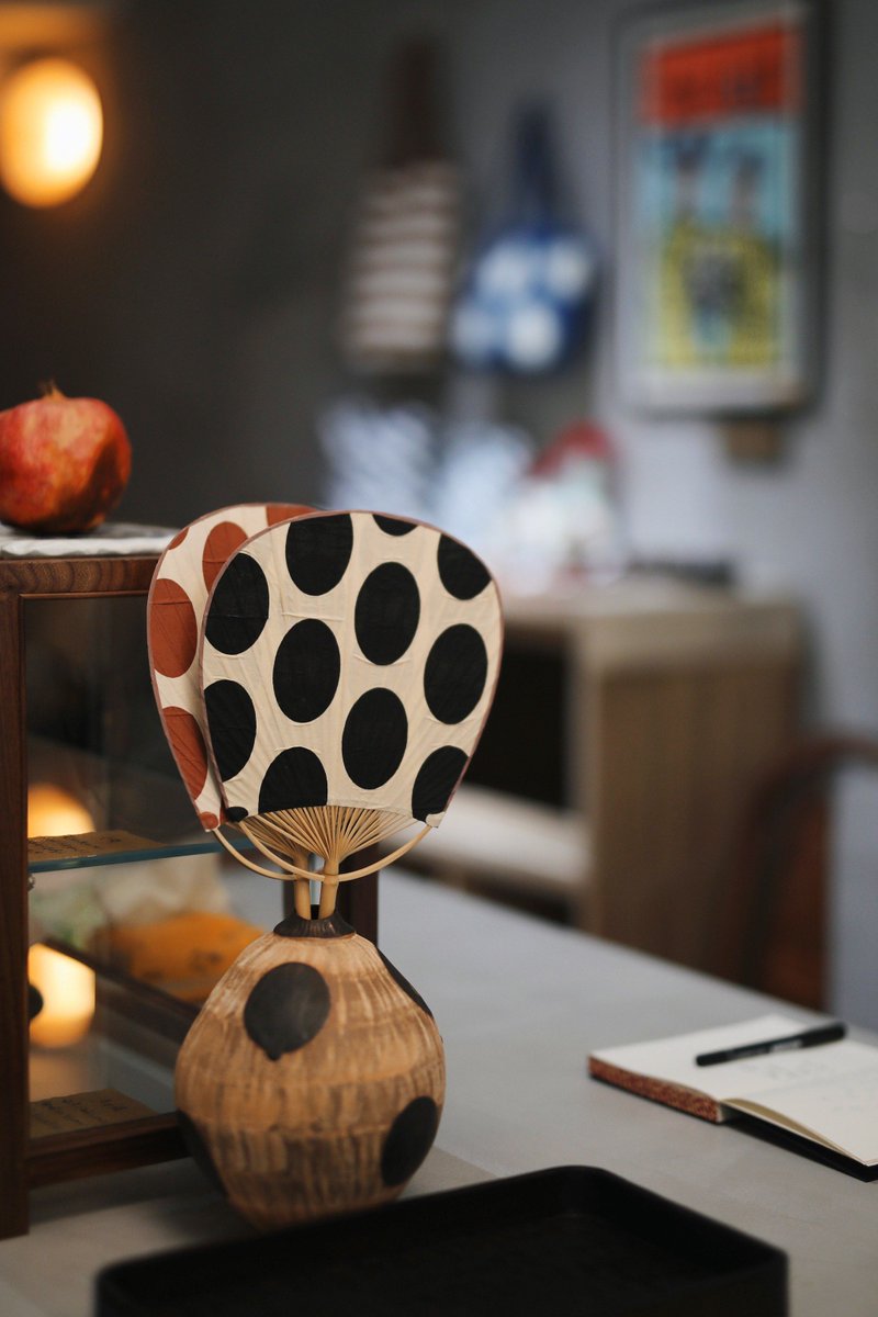 vaswati chatterjee tweet media