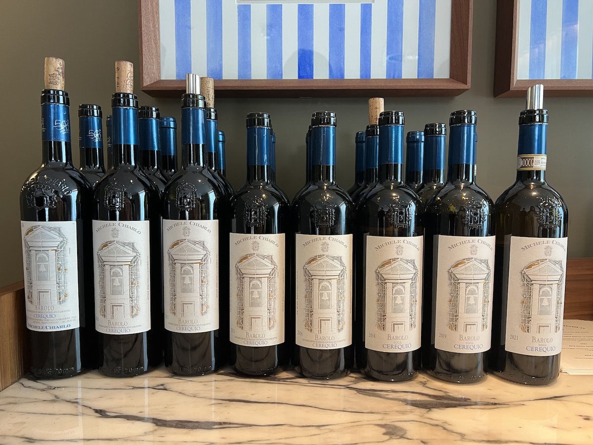 The_Buyer tweet media