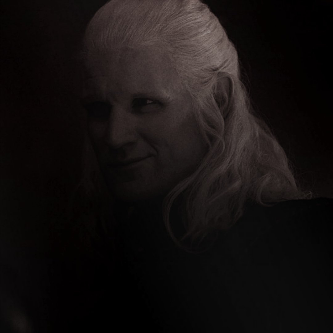 ឵឵ ឵឵ ឵឵ ឵឵ ឵឵𝒯𝐡𝐞 𝘾𝙤𝙣𝙨𝙤𝙧𝙩 𝑘𝑖𝑛𝑔 tweet media