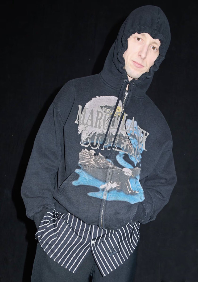 Michael10段 tweet media