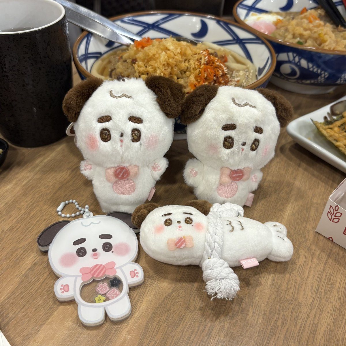 menjemput jjidok sekalian foto keluarga jjidok🤍😆 maaciw <a href="/uwuunoona/">dan</a>