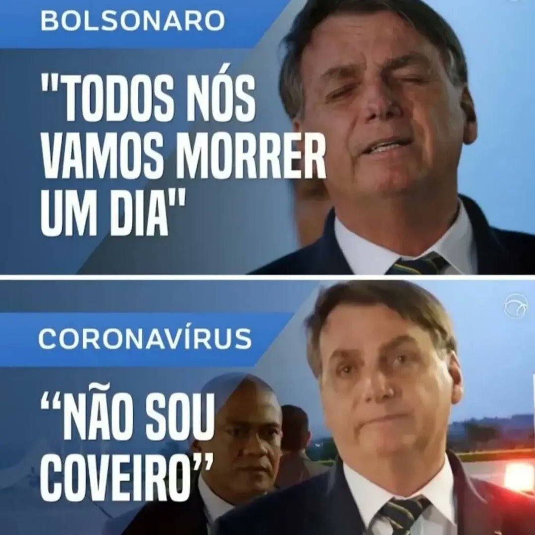 lcool701's tweet photo. @Emilymottaofc https://t.co/oKPhM6xYgh