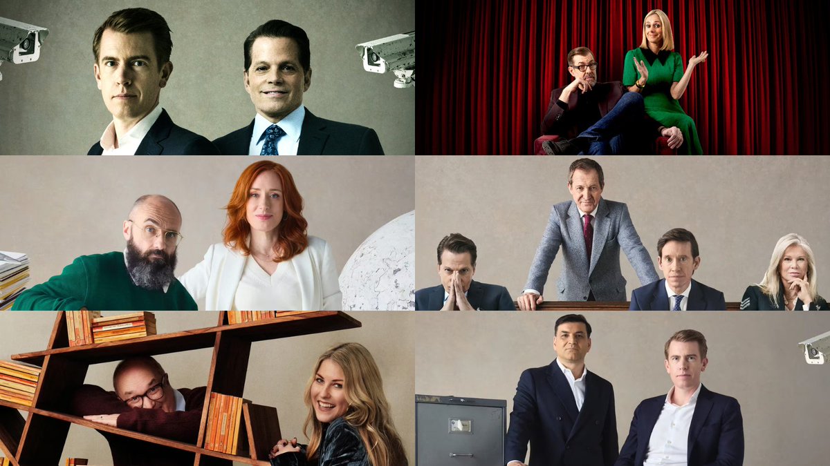 Goalhanger tweet media