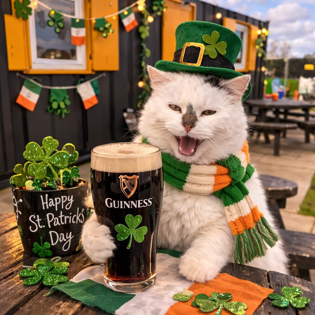 Banstead Athletic FC tweet media