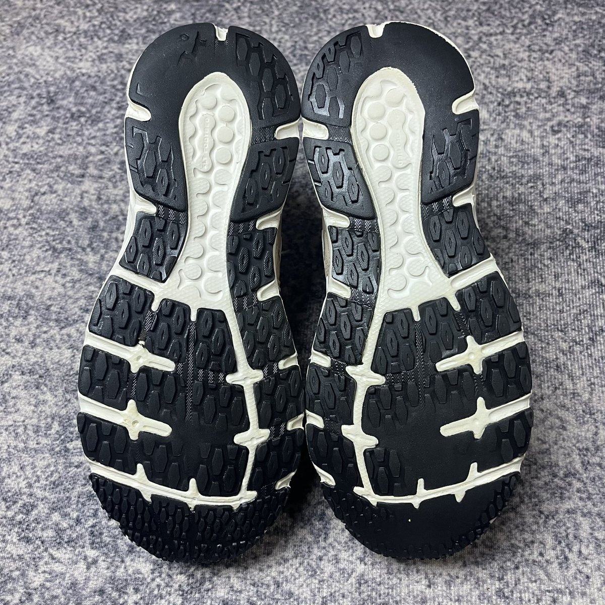 bxe_88's tweet image. 🍉 New Balance 408 แท้
Sz.40/25.5cm
ราคา 389฿ ส่งฟรี 
สวยมาก วิ่งได้ ลำลองได้ สภาพดี ซอฟเดิม พื้นเต็ม 

#รองเท้ามือสองของแท้ #รองเท้ามือสอง #รองเท้าของแท้ #รองเท้าผ้าใบ #ส่งต่อรองเท้า #ส่งต่อ