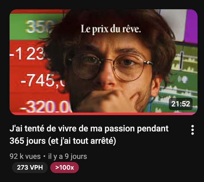 JUSTIN BUISSON tweet media