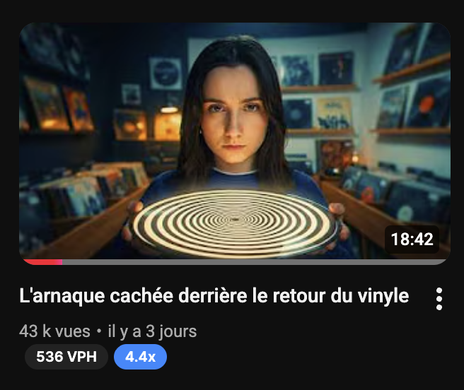 JUSTIN BUISSON tweet media