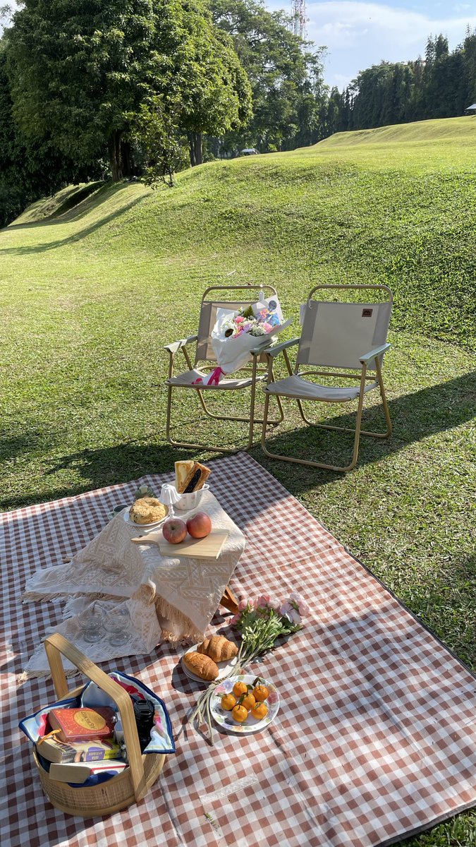 shooting 👍🏻👍🏻👍🏻