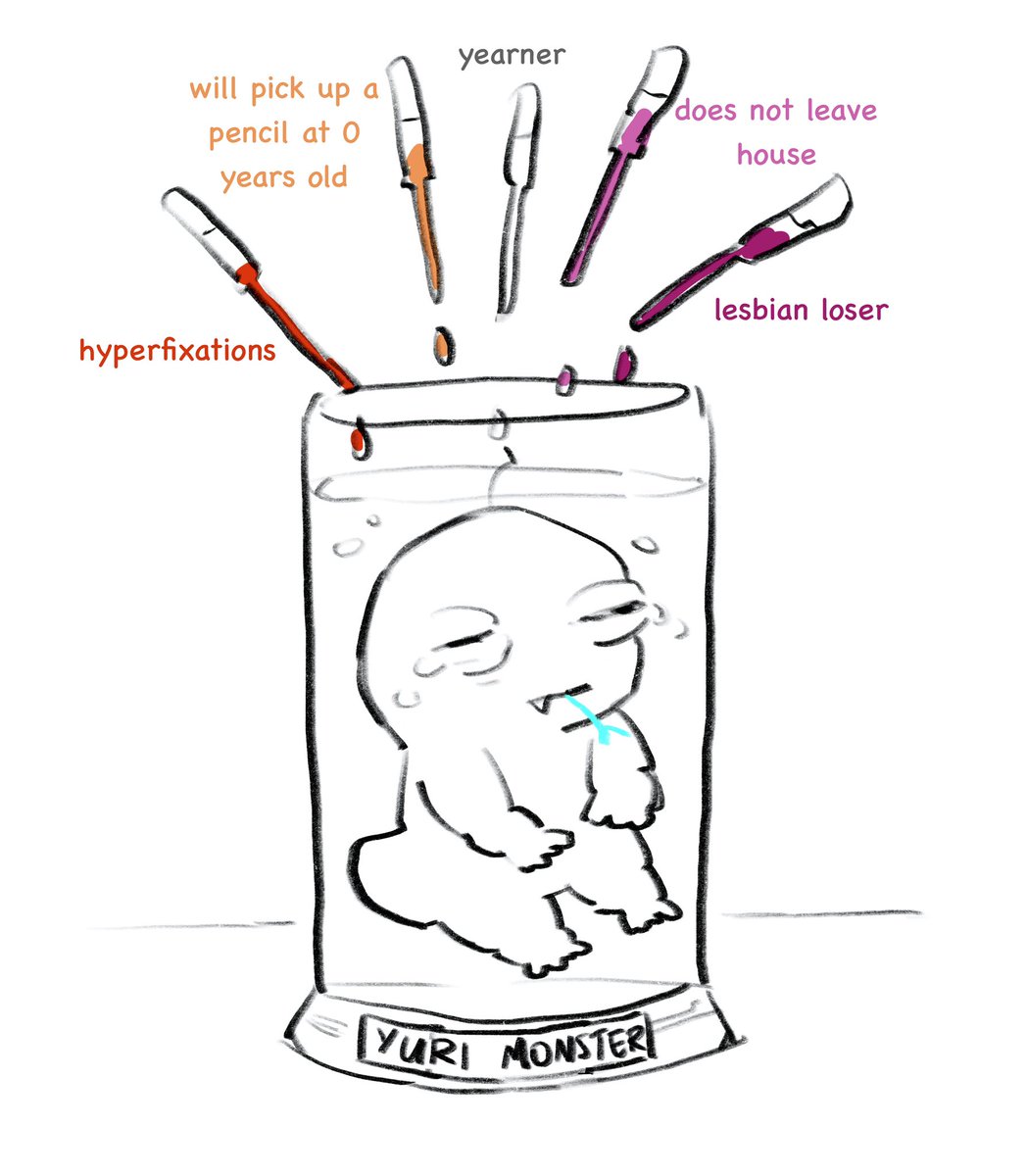 KeiB ✦ tweet media