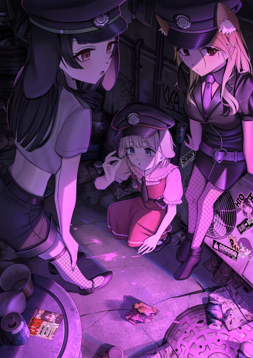 王飲茶 tweet media