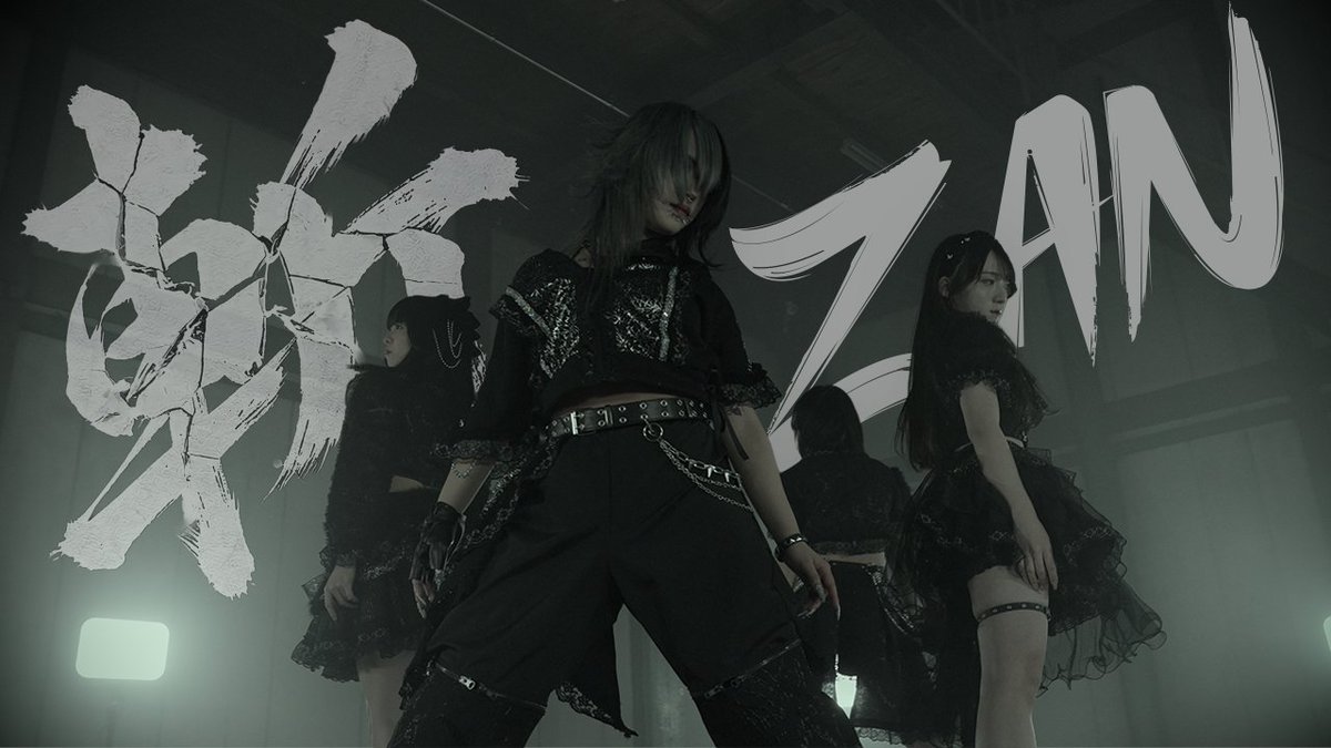 8bit零 (@8bitZERO_) / Posts / X