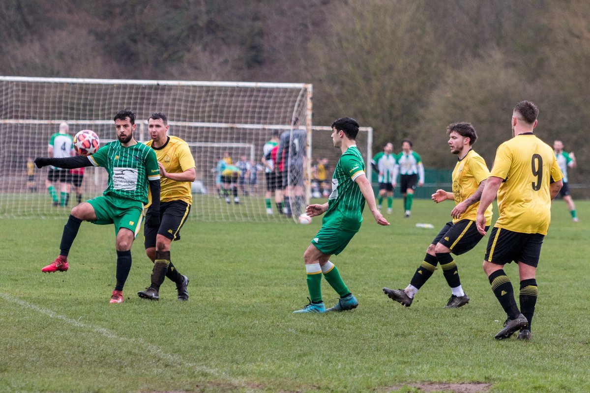 Guide Villa FC tweet media