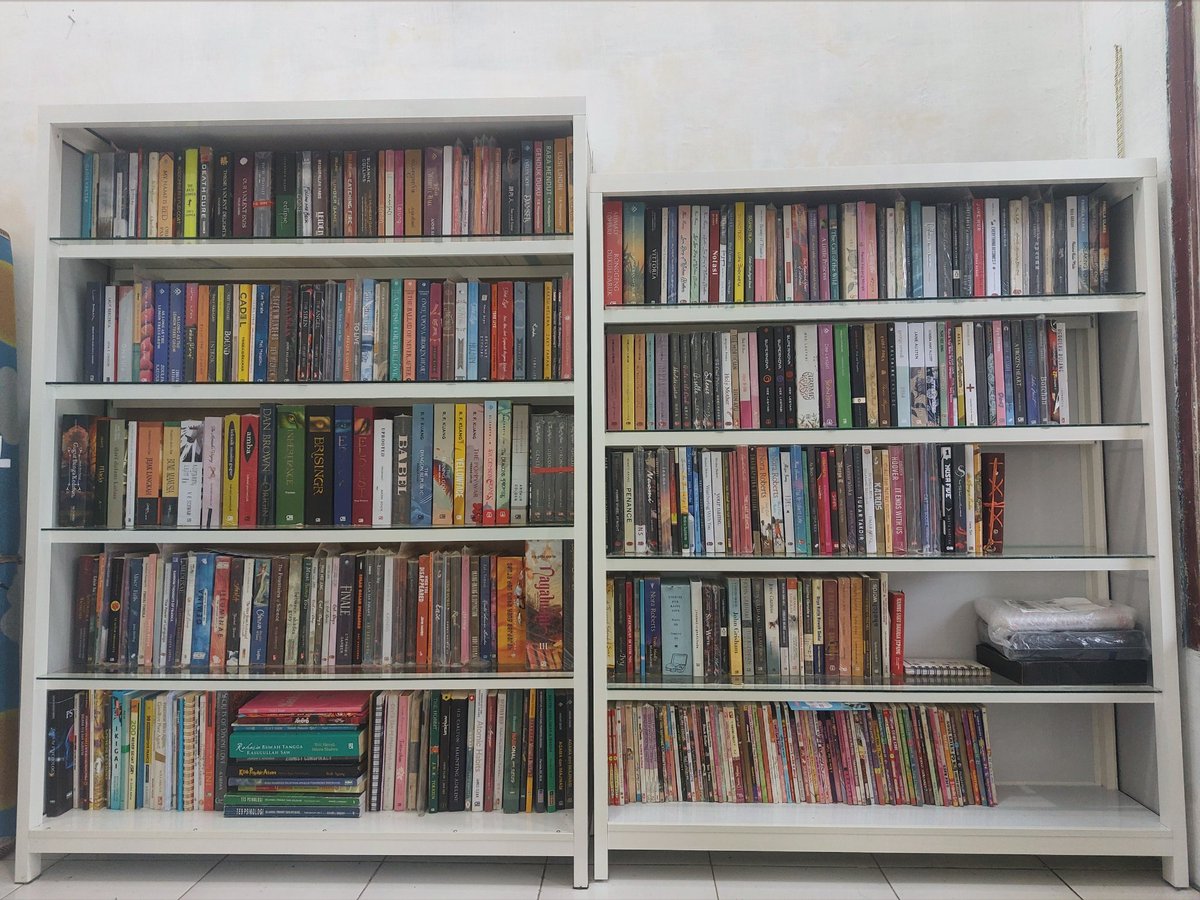 ᥣ𝖾𝖾. tweet media