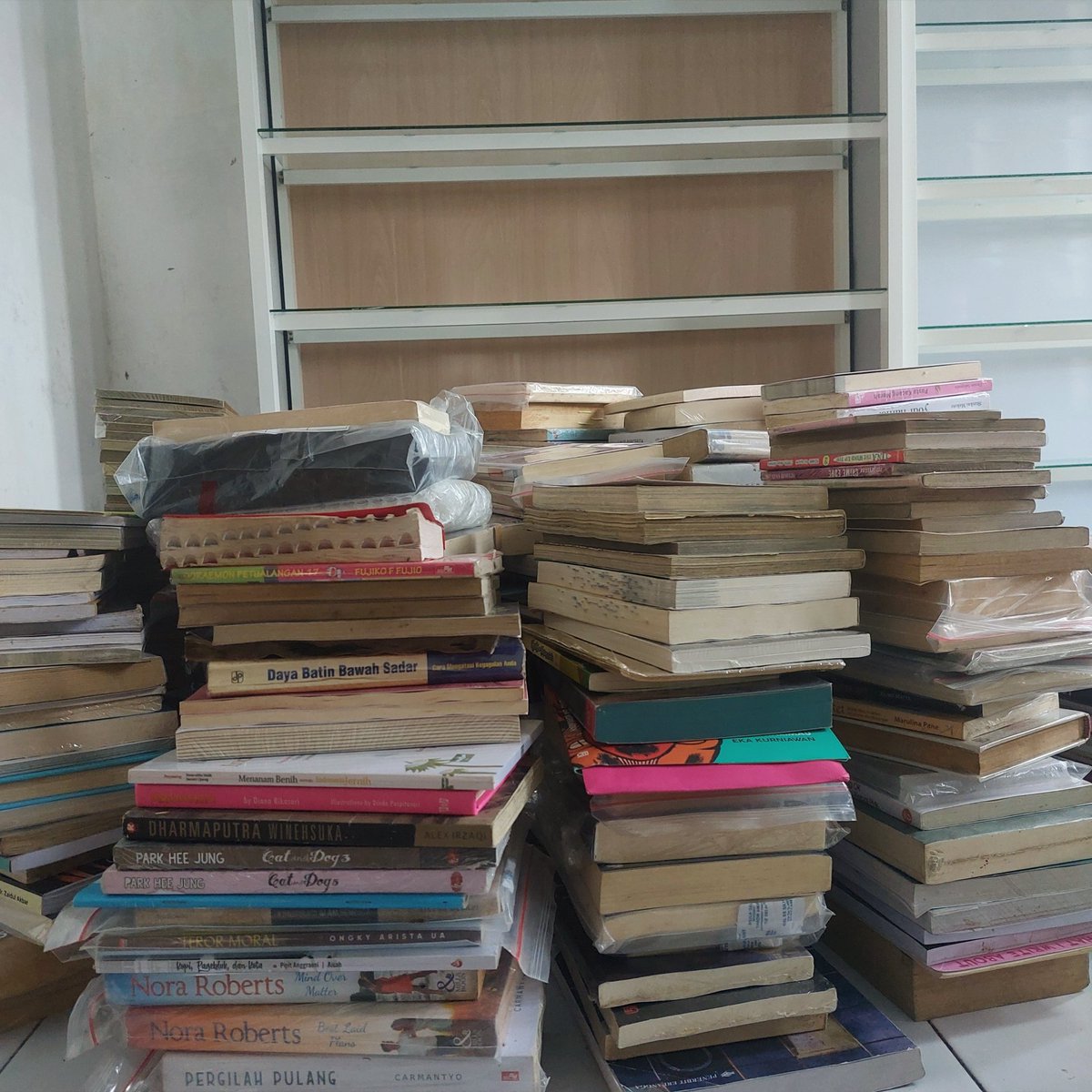 ᥣ𝖾𝖾. tweet media