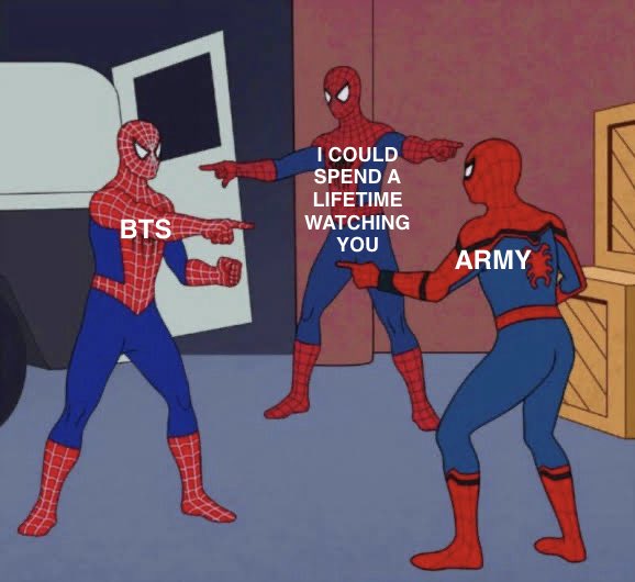 JoonKiDrish7i's tweet photo. I COULD SPEND A LIFETIME WATCHING YOU
#BTS_SWIM #SWIMisComing #ARIRANG https://t.co/f1MxSqCm5J