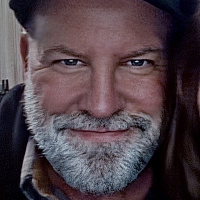 Kreig tweet media