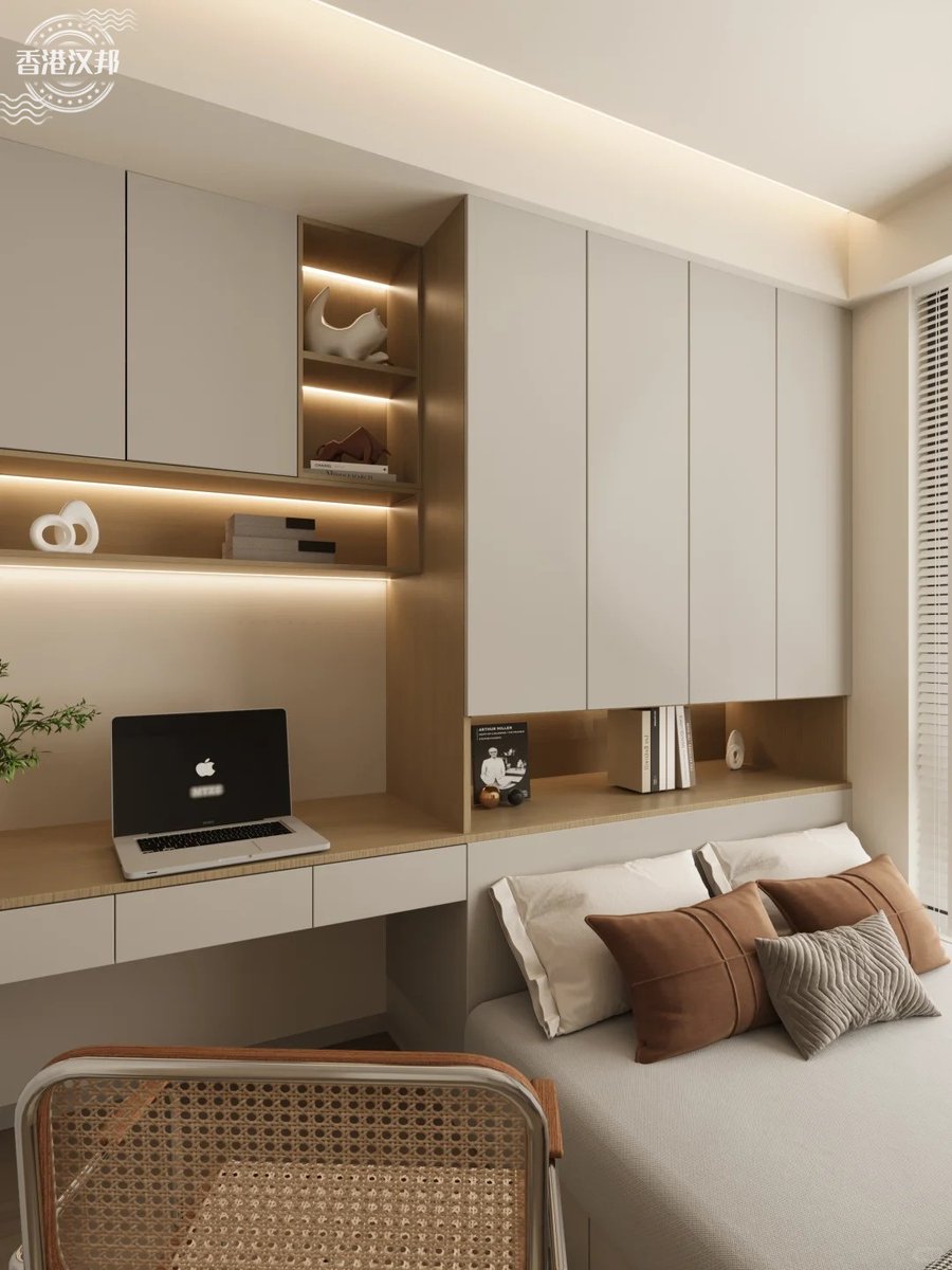 Abdalah Cisse tweet media