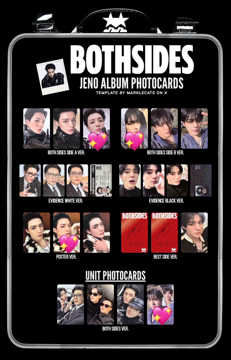 🐶♡*:.° . 토모코 . ｡.:*☆🐰 tweet media