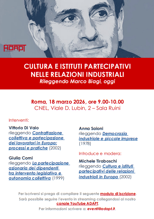 ADAPTLAND tweet media