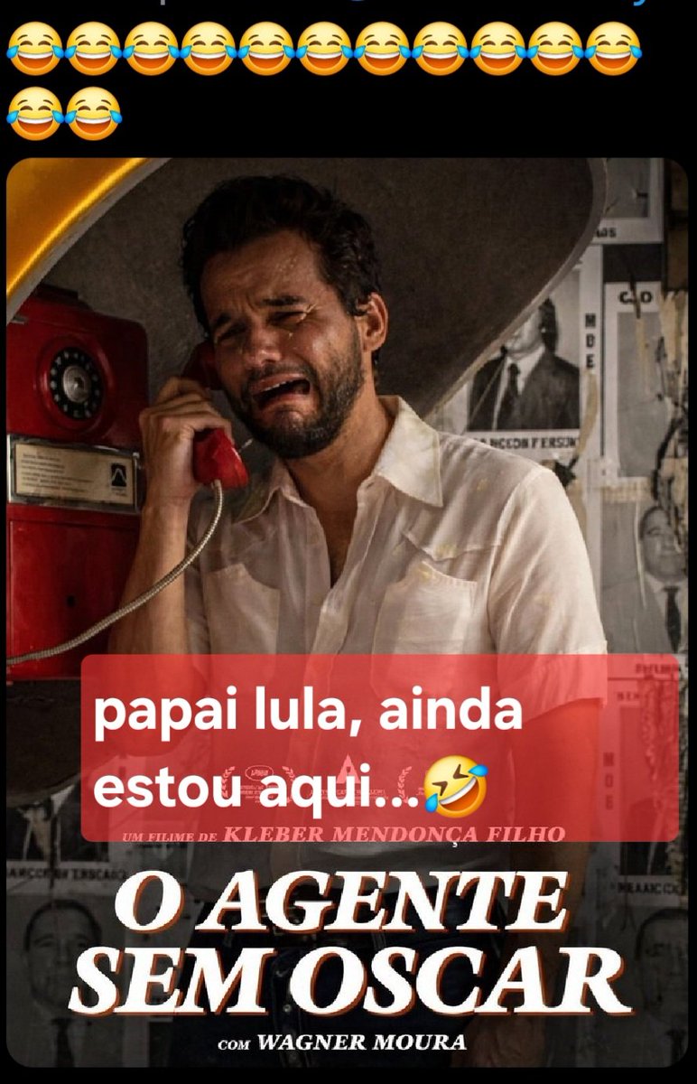 PauloRMassaro1's tweet photo. @opilhado @alepedroz Esquerdista$$$$ https://t.co/lFeO8baC1O