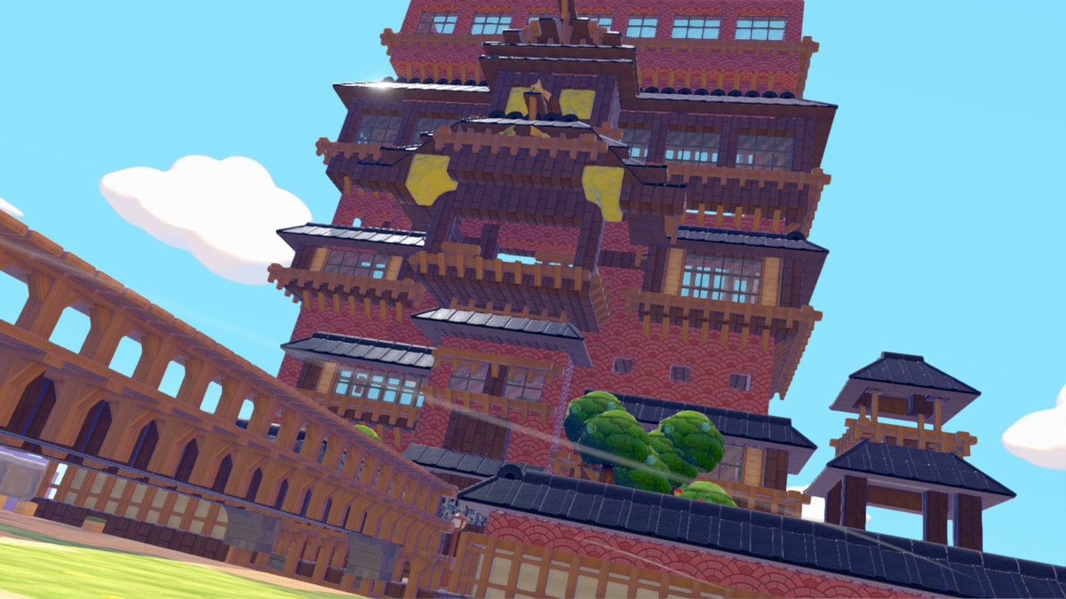 Suki🐼Dingels🍉 tweet media