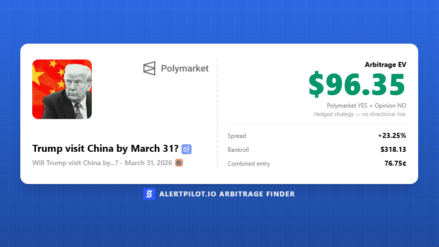 SecureZero  tweet media