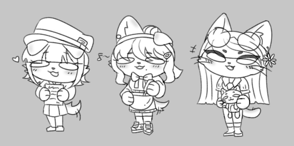 Rabbit_Bat💚 tweet media