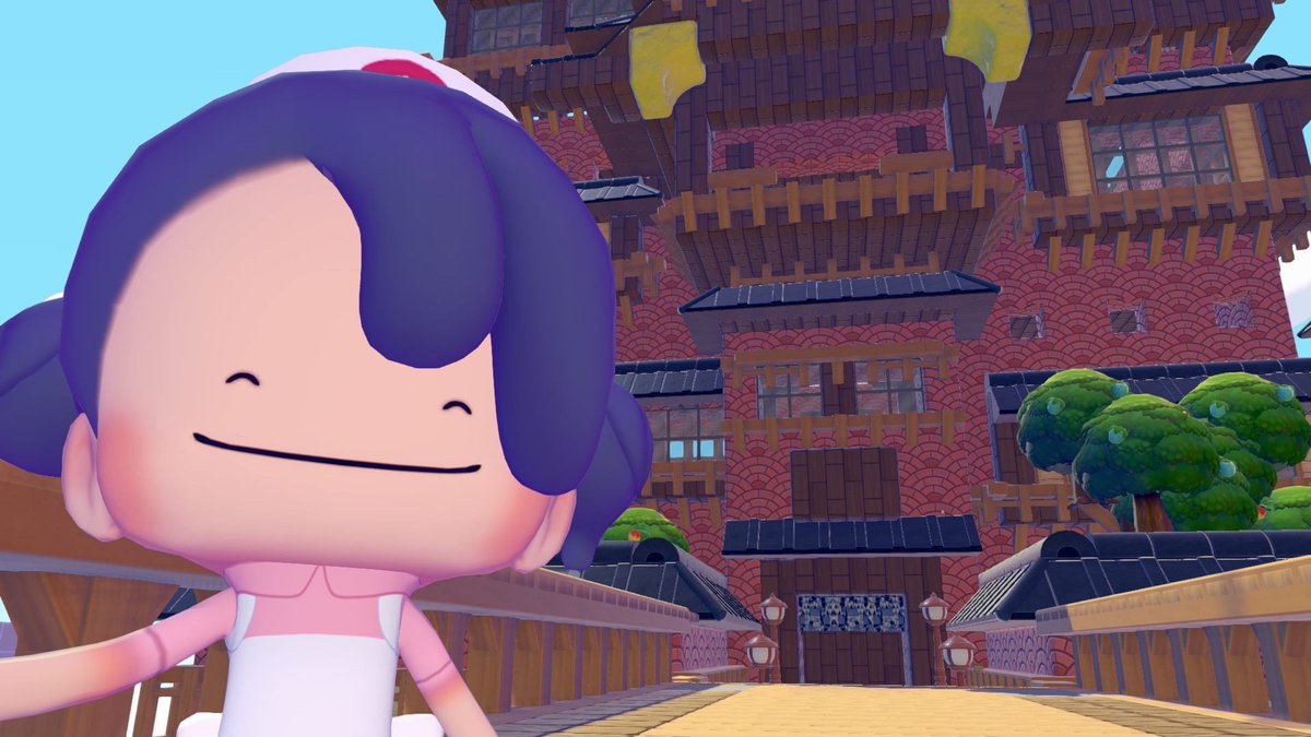 Suki🐼Dingels🍉 tweet media