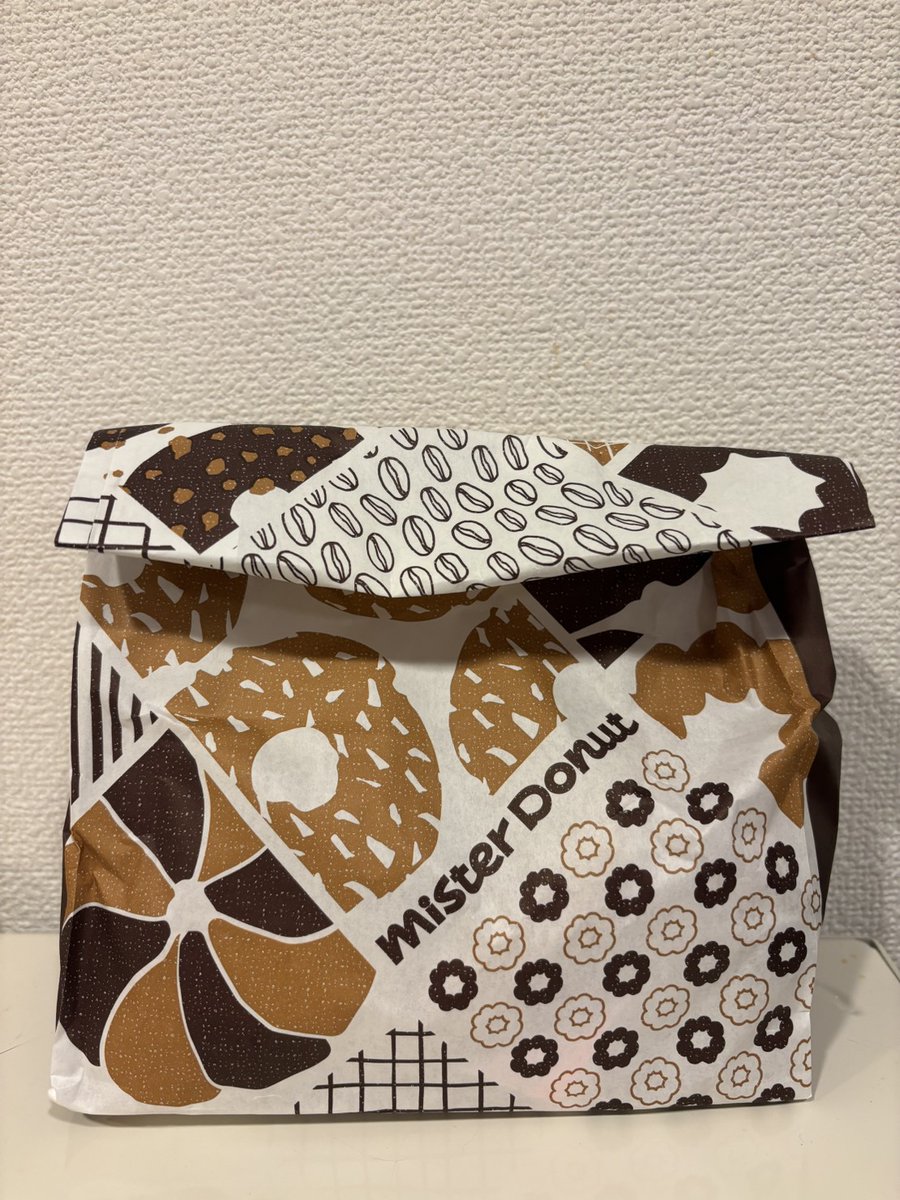 めぐﾁｬﾝ😃season2‼️‼️ tweet media