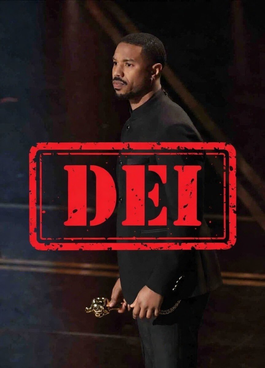 The American White Nigga tweet media