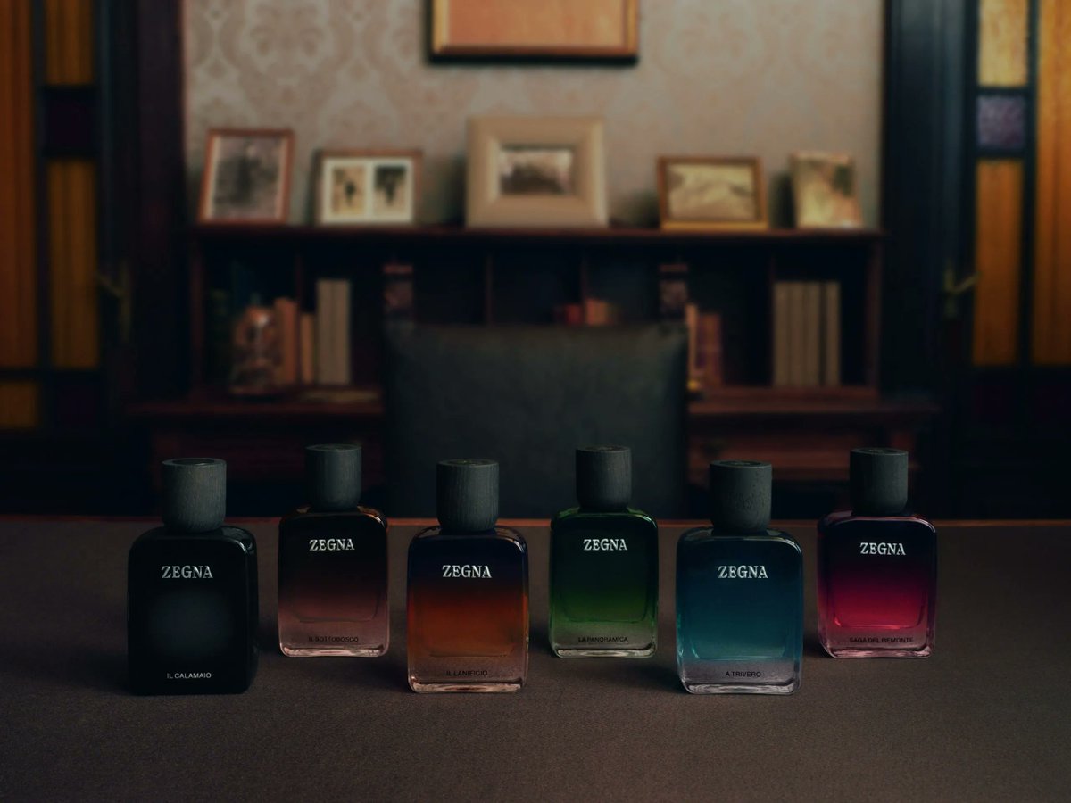 fckncreative by Cédo tweet media