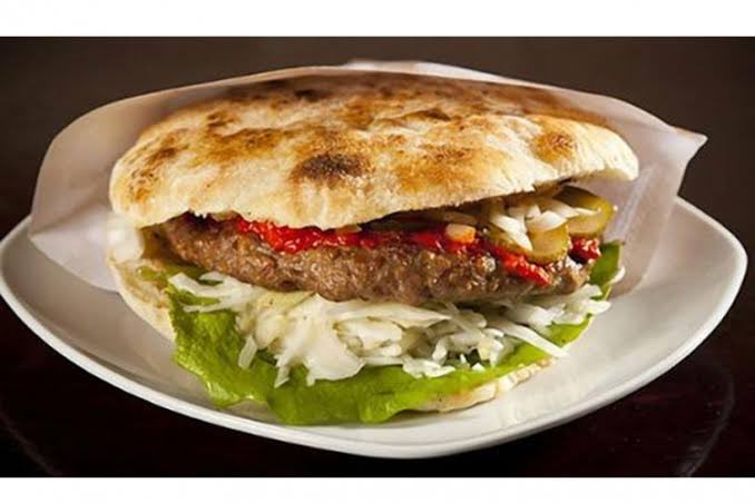 橙色熊猫 tweet media