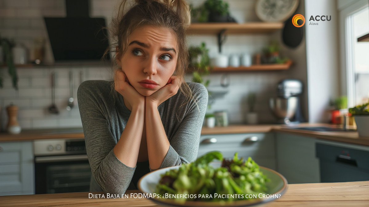 ACCU Álava tweet media