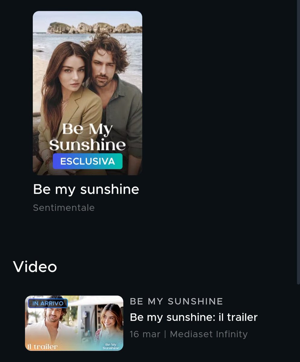 Giorgia - ANFC tweet media