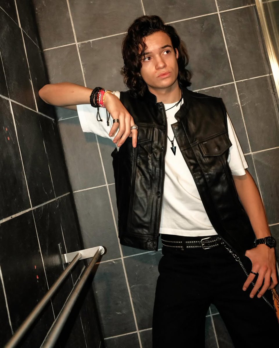 ディセンバー・テン | December 10 (D10) 日本公式 tweet media