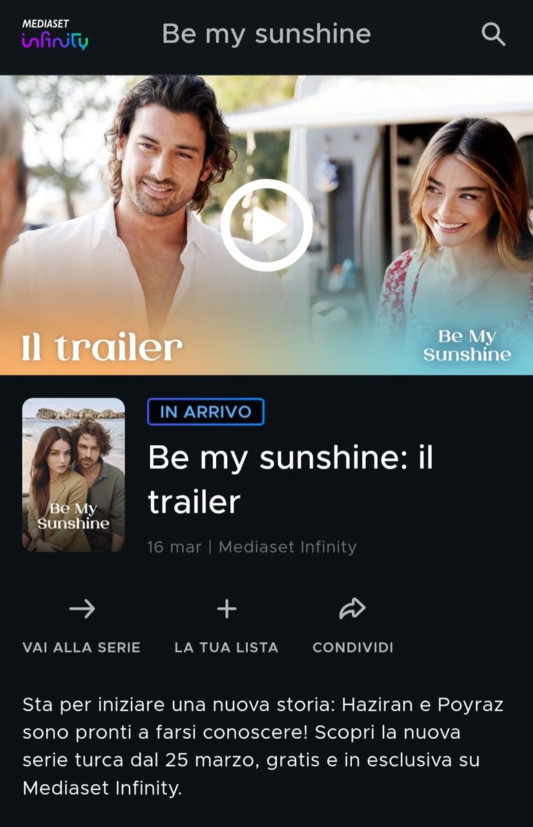 Giorgia - ANFC tweet media