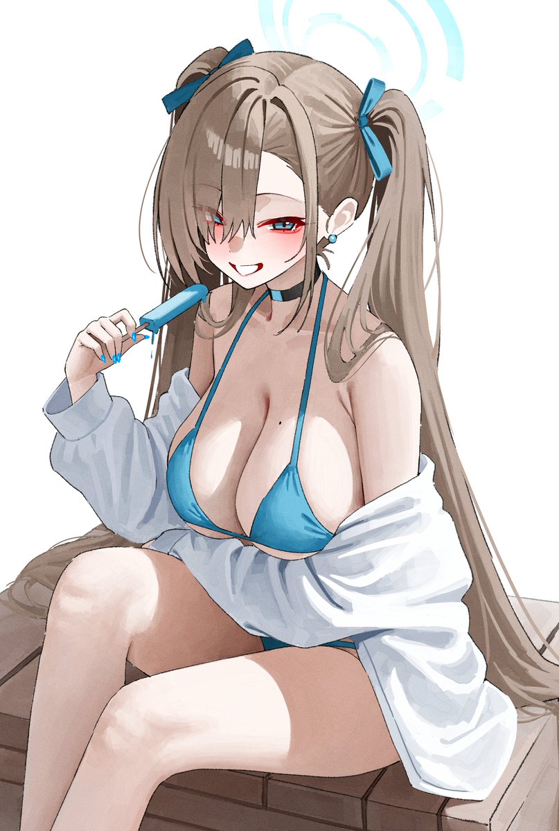 この|KONO @FANBOX tweet media