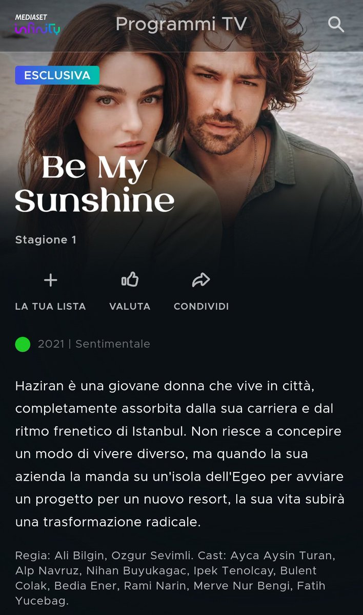 Giorgia - ANFC tweet media