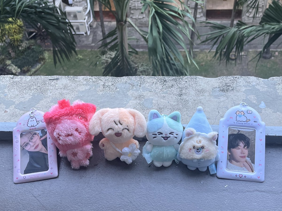 <a href="/ssangric/">‎ً luke</a> yan na ses