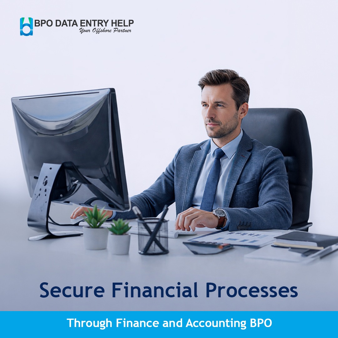 BPO Data Entry Help tweet media