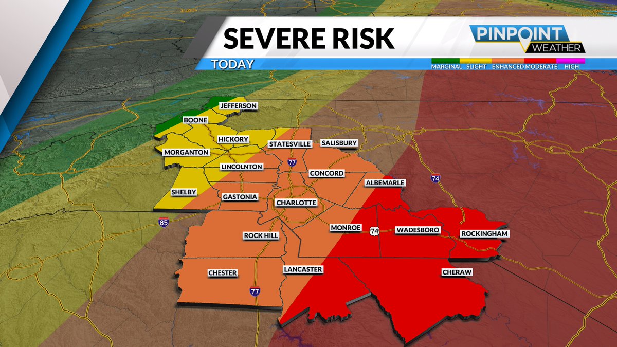 QCN Weather tweet media