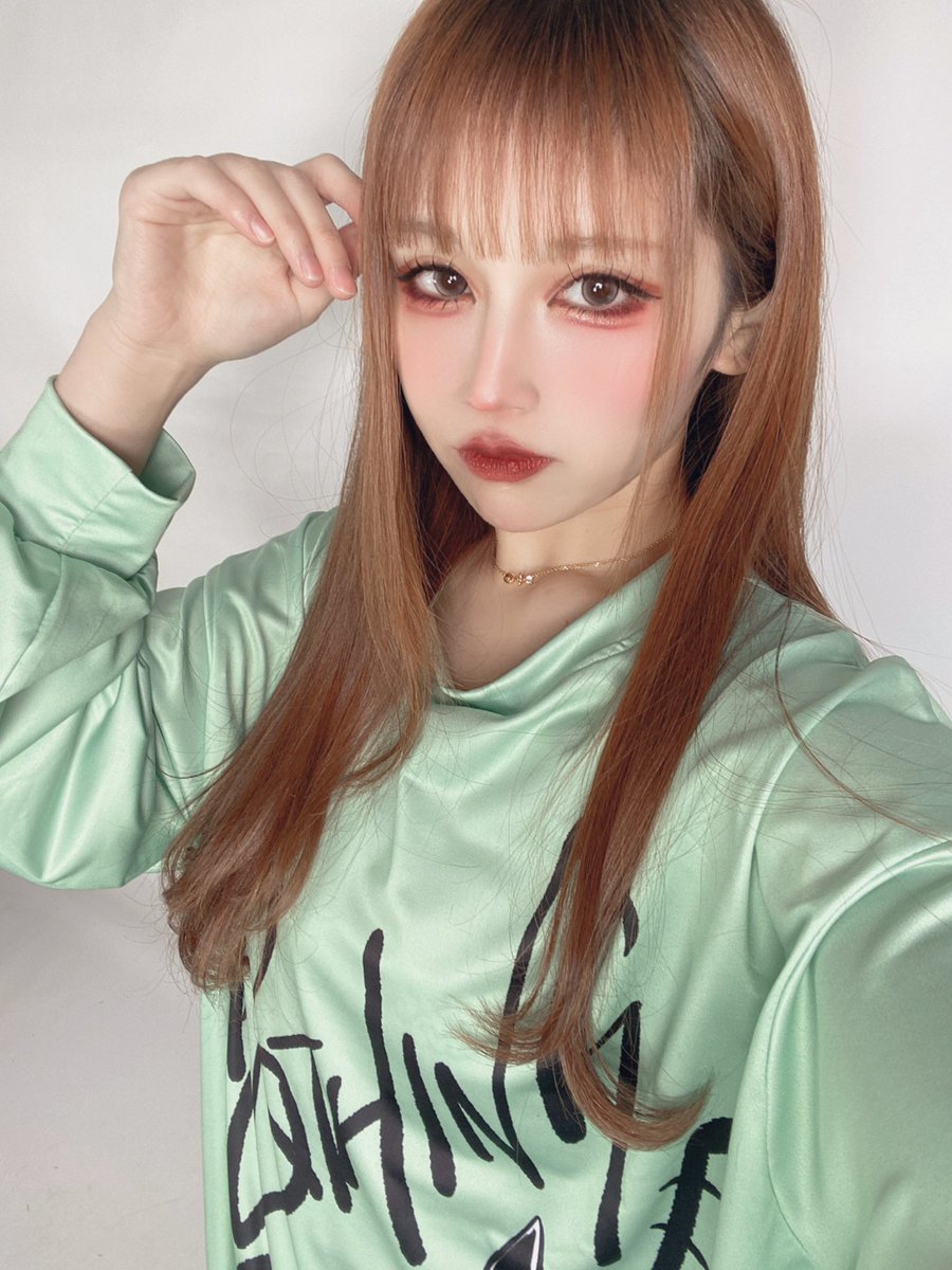 🕸🕷闇🕷🕸 tweet media