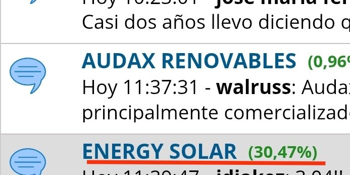 ATC Investing tweet media