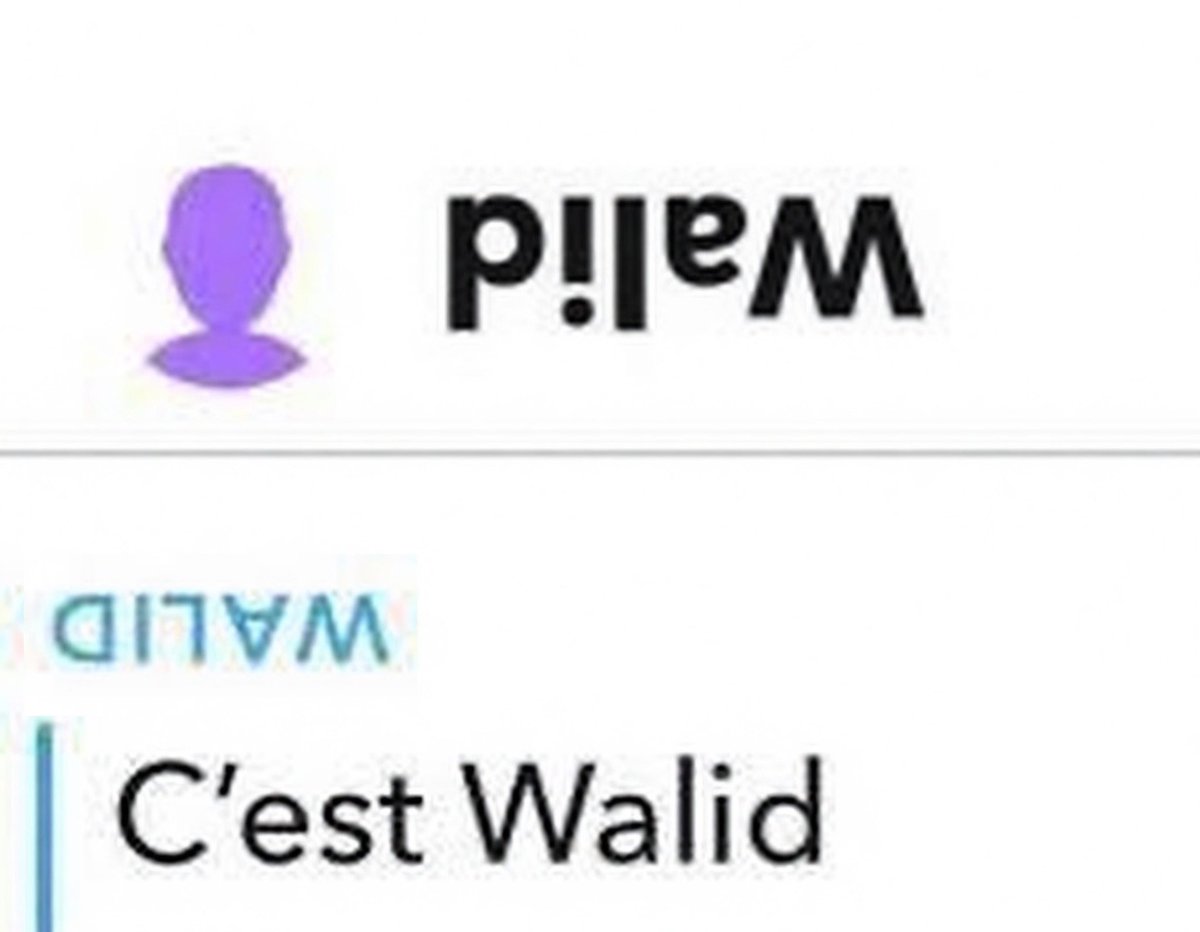 3arbi_encavale's tweet photo. https://t.co/PY3IRzVj1b