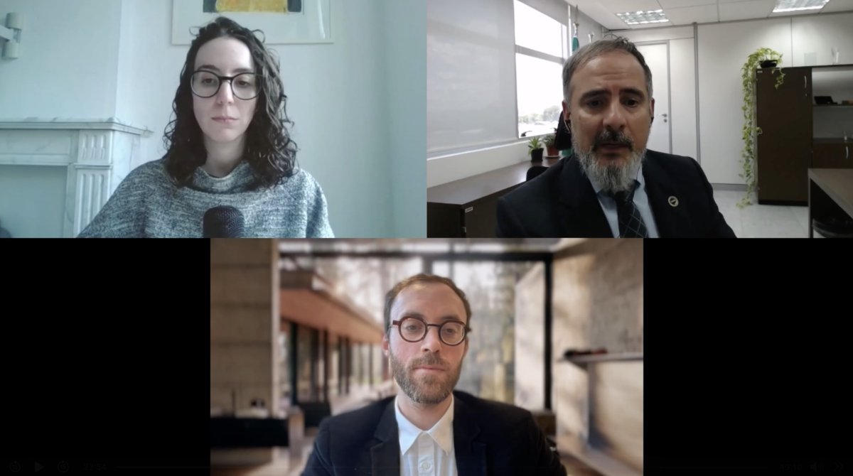 Thibault Schrepel tweet media