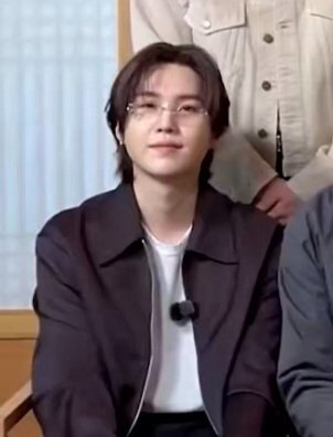 AGUST D CHARTS tweet media