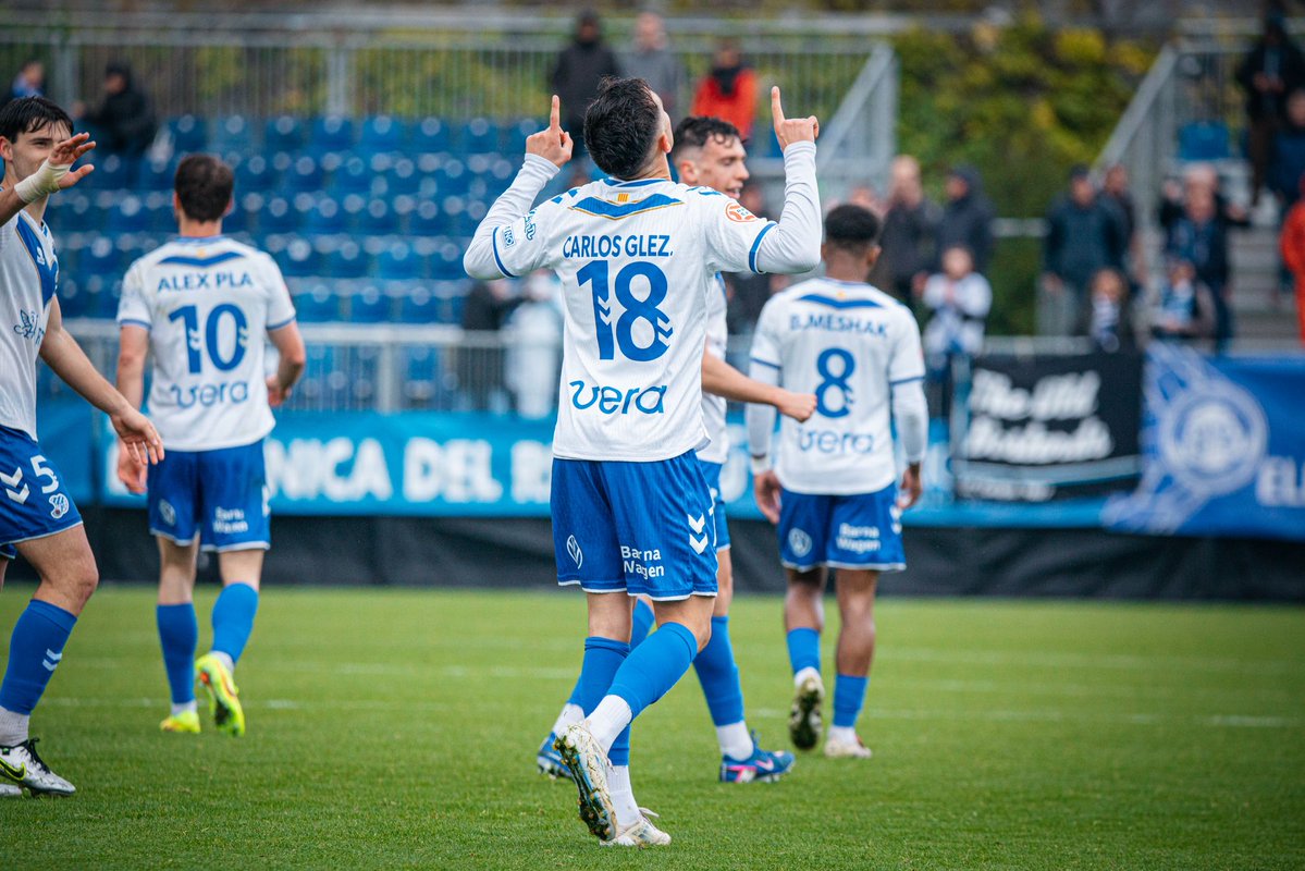 MMIC SPORT tweet media